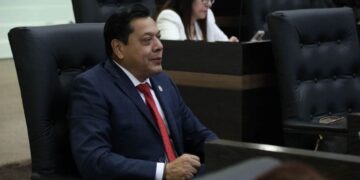 distintivo ambiental municipios tamaulipas