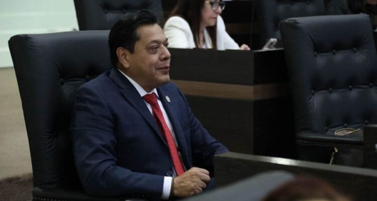 distintivo ambiental municipios tamaulipas