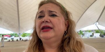 empleos en industria eólica en Altamira
