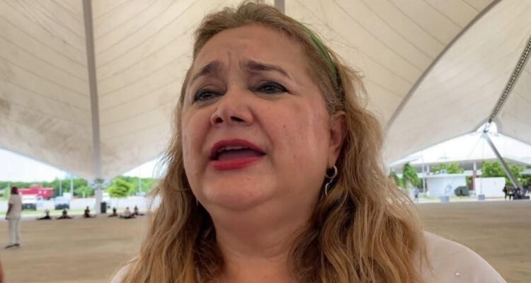 empleos en industria eólica en Altamira