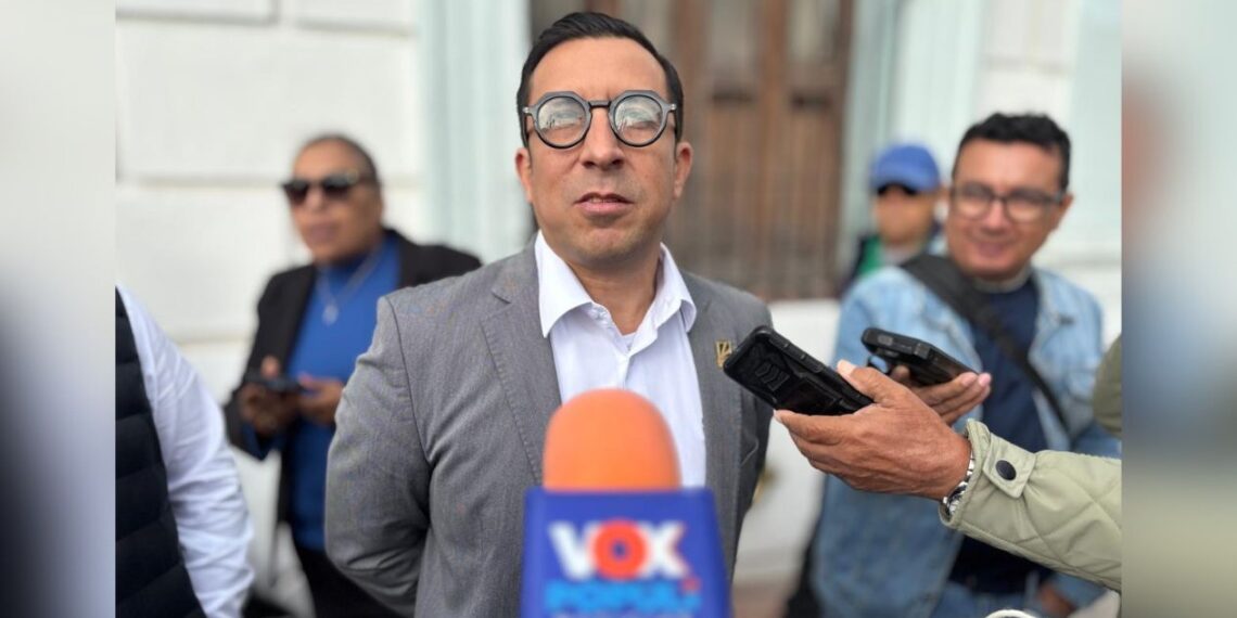 empleos temporales en Ciudad Victoria