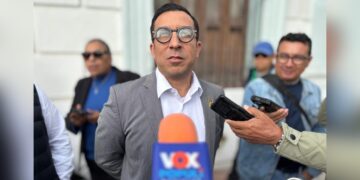 empleos temporales en Ciudad Victoria