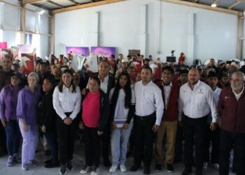 escrituras San Nicolás
