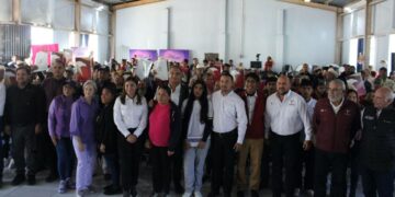 escrituras San Nicolás