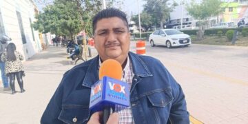 movilizaciones campesinas en Tamaulipas
