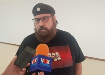 estabilidad industria maquiladora en Tamaulipas