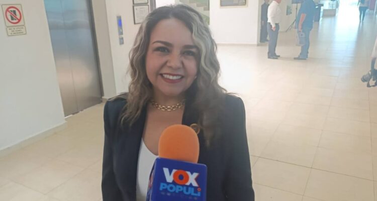 evaluación de daños al campo Tamaulipas