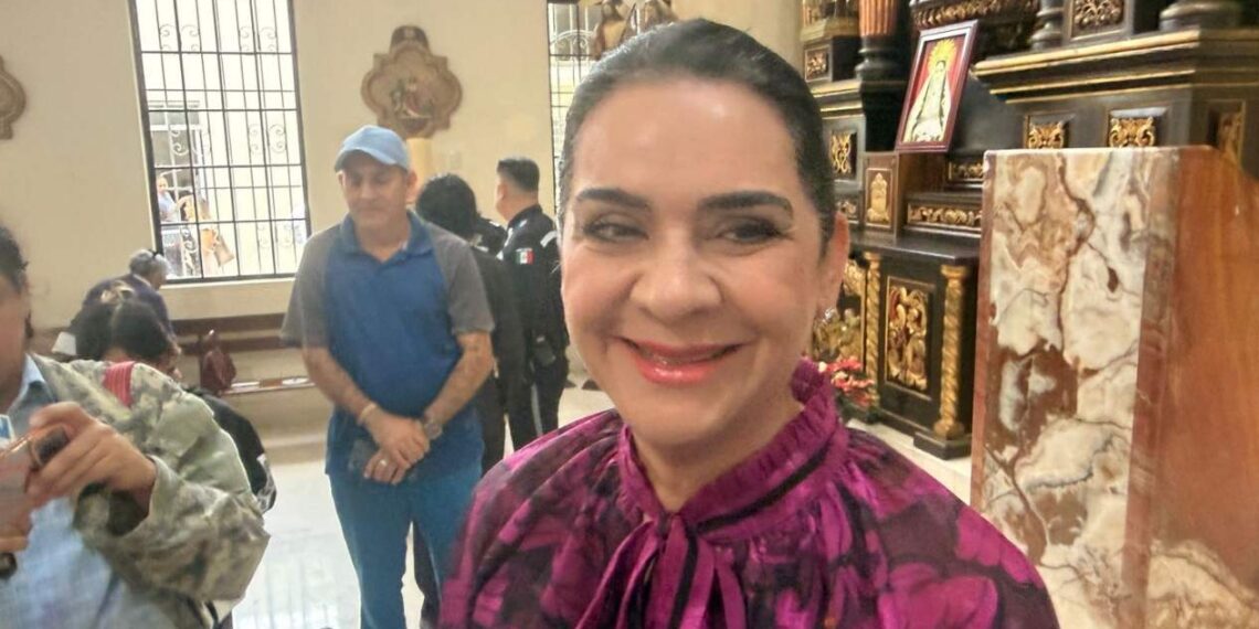 evaluaciones de Tránsito Tampico