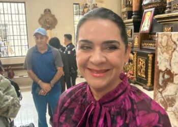 evaluaciones de Tránsito Tampico