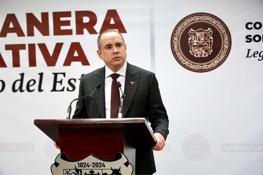 examen de licencia de conducir Tamaulipas