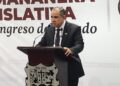 examen de licencia de conducir Tamaulipas