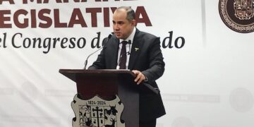 examen de licencia de conducir Tamaulipas