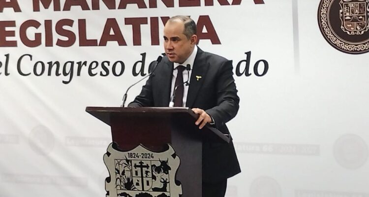 examen de licencia de conducir Tamaulipas