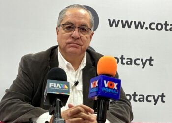 expociencias nacional 2025 tamaulipas