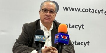 expociencias nacional 2025 tamaulipas