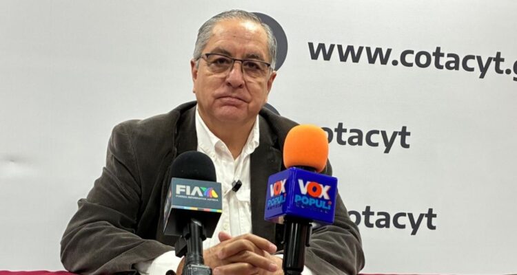 expociencias nacional 2025 tamaulipas