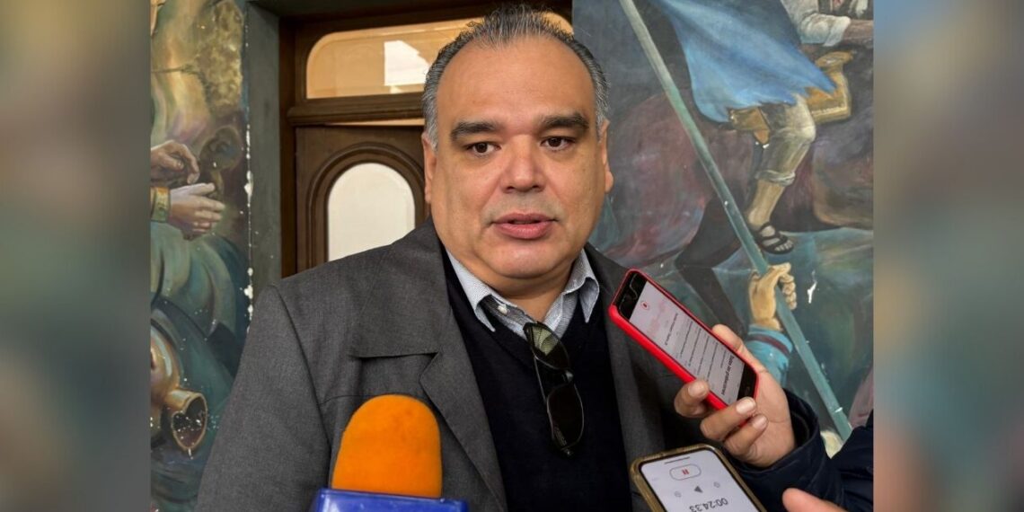 falta de grúas en Ciudad Victoria