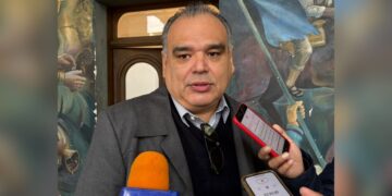 falta de grúas en Ciudad Victoria