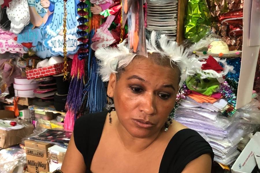 feminicidios en Tamaulipas 2025