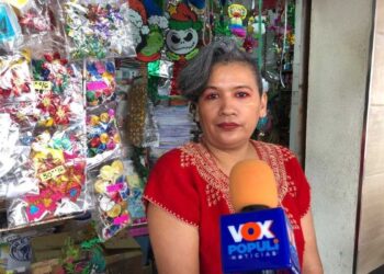 feminicidios en Tamaulipas 2025