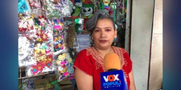 feminicidios en Tamaulipas 2025