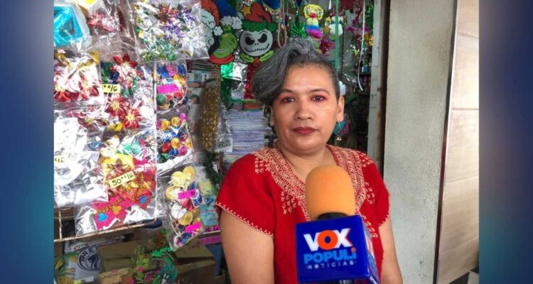 feminicidios en Tamaulipas 2025