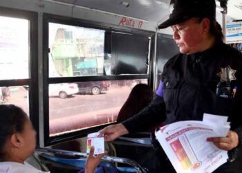 _fiestas sin violencia en Tamaulipas