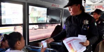 _fiestas sin violencia en Tamaulipas