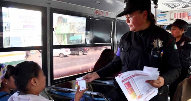 _fiestas sin violencia en Tamaulipas