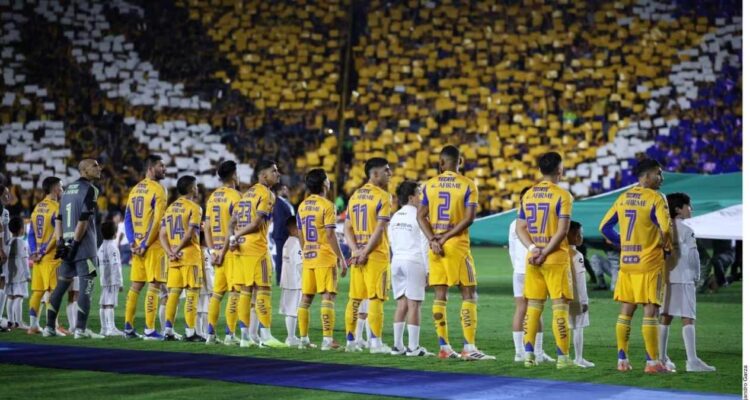 finales navideñas Liga MX