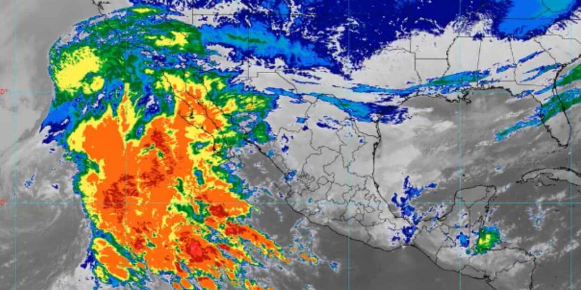 _frío hoy en Tamaulipas