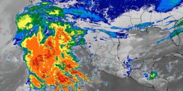 _frío hoy en Tamaulipas