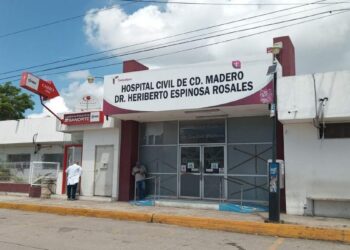 Fundación Agradecer denuncia maltrato