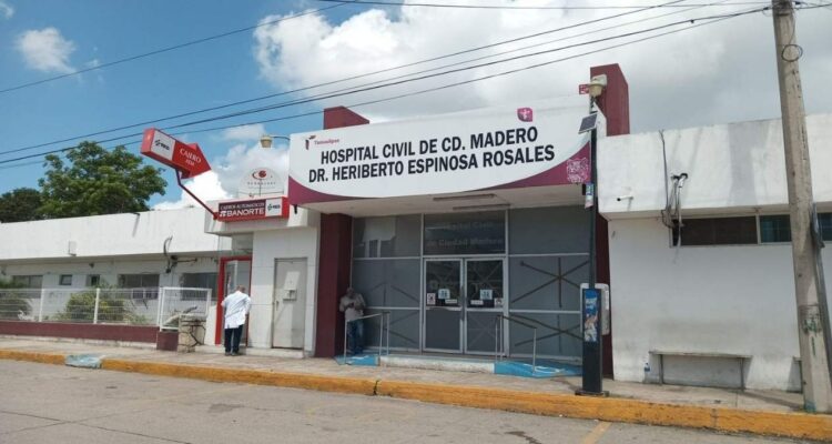 Fundación Agradecer denuncia maltrato