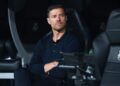 futuro de Xabi Alonso