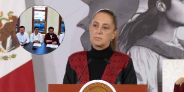 _heridos del Tren Interoceánico