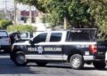 hombre es asesinado en Guadalajara