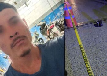 identifican a hombre fallecido en Linares
