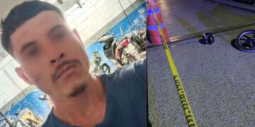identifican a hombre fallecido en Linares