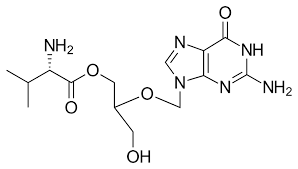 Valganciclovir: Lo Que Debes Saber Antes de Iniciar el Tratamiento 