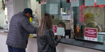 impuesto predial 2025 en Nuevo Laredo