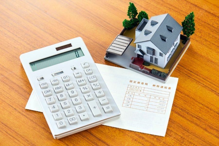 impuestos Nuevo León 2026