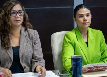 inclusión laboral Tamaulipas