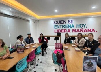 incubadora de negocios ciudad madero