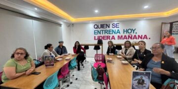 incubadora de negocios ciudad madero