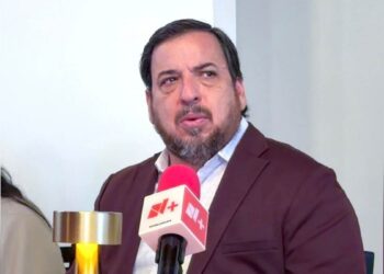 Inteligencia Artificial en educación en Tamaulipas