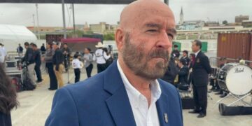 inversión en infraestructura hídrica Tamaulipas