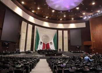 ley contra extorsión en méxico