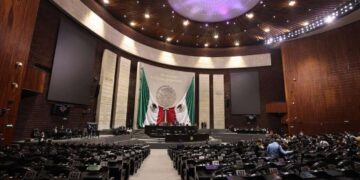 ley contra extorsión en méxico