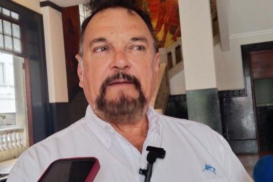 licencias uso de suelo Tampico